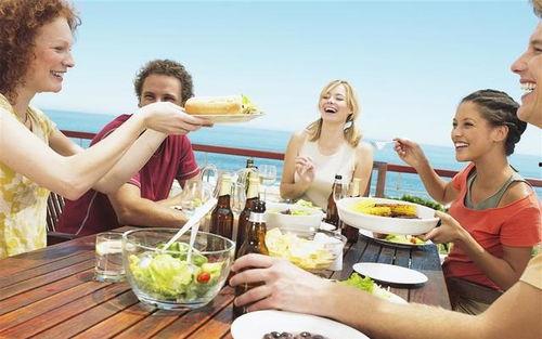 娱乐吃瓜菌的作品,揭秘娱乐圈那些不为人知的幕后故事